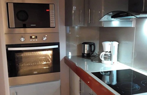 Petit-Bourg House | Homerez - House in Petit-Bourg