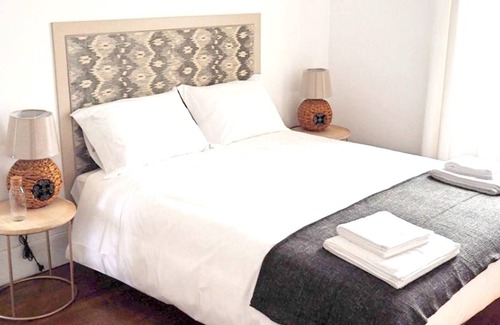 Monserrate House | Homerez - House in Viana do Castelo