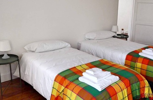 Monserrate House | Homerez - House in Viana do Castelo