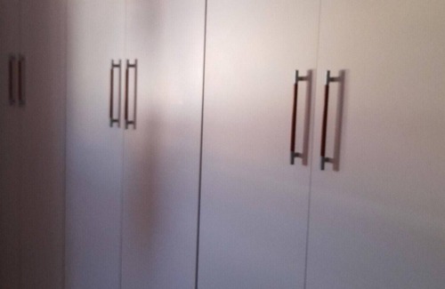 Piombino Apartment | Homerez - Nice appartement 15 km away from the beach for 5 ppl. at Piombino