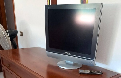 Piombino Apartment | Homerez - Nice appartement 15 km away from the beach for 5 ppl. at Piombino