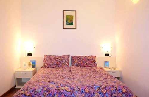 Prabione Apartment | Homerez - Nice appartement 8 km away from the beach for 2 ppl. at Prabione