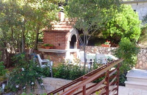 Zavala Apartment | Homerez - Nice appartement for 4 ppl. at Zavala
