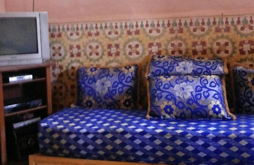 Meknes Apartment | Homerez - Nice appartement for 6 ppl. at Meknes