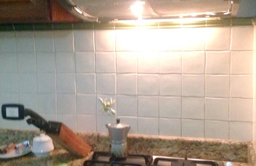 Reparto Ibarra House | Homerez - Nice house 600 m away from the beach for 2 ppl. with shared pool