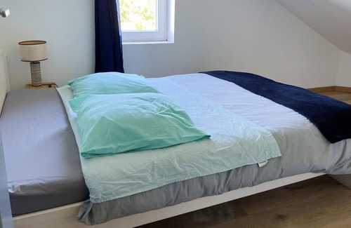 La Plaine des Cafres House | Homerez - Nice house for 5 ppl. with garden and terrace at Le Tampon