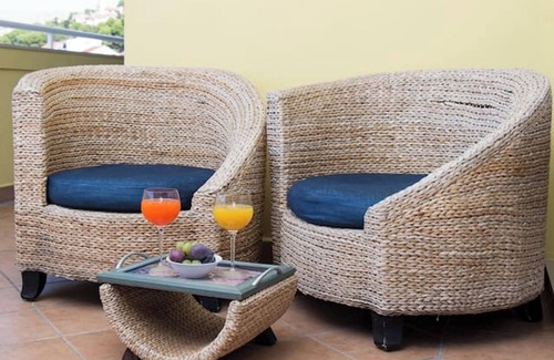 Trogir Apartment | Homerez - Spacious Apartment in Trogir with Parking
