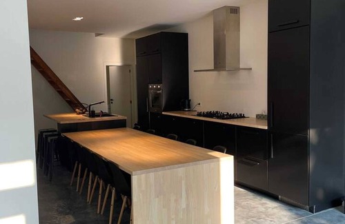 Puimisson Villa | Homerez - Spacious villa in Puimisson with private pool