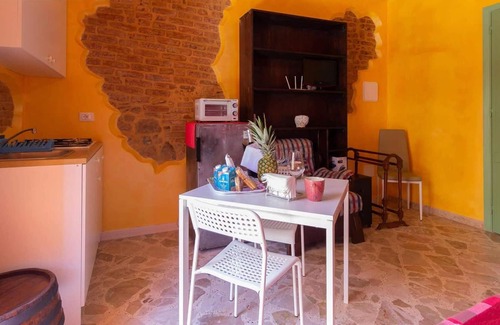 Castelbuono Apartment | Homerez - Studio - Castelbuono