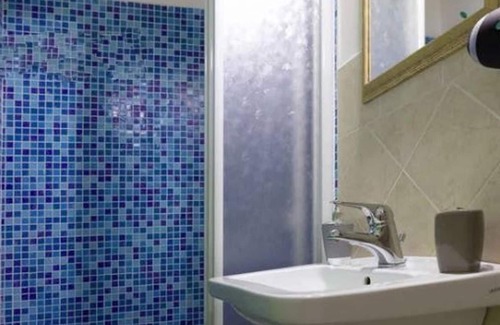 Castelbuono Apartment | Homerez - Studio - Castelbuono
