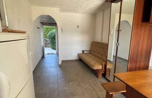 Bravone Apartment | Homerez - Studio in Linguizzetta, near beach