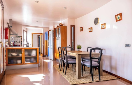 Son Blanc Villa | Homerez - Villa in Ciutadella de Menorca