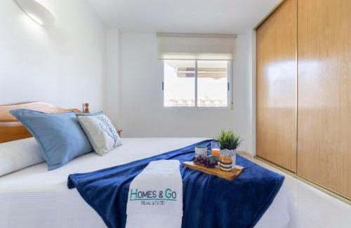 La Pineda Apartment | Homes & Go Mare Internum II
