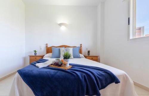La Pineda Apartment | Homes & Go Mare Internum II