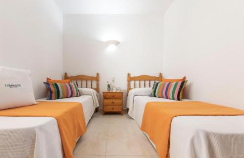 La Pineda Apartment | Homes & Go Mare Internum II