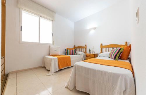 La Pineda Apartment | Homes & Go Mare Internum II