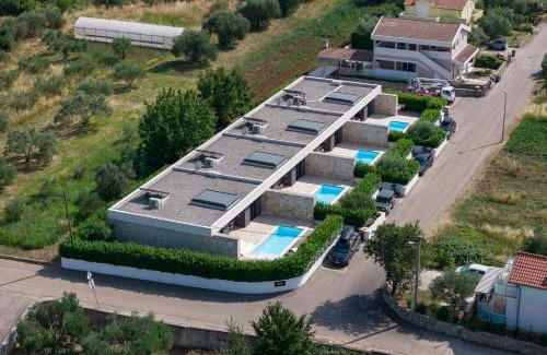 Kraj Villa | Homes4you K1