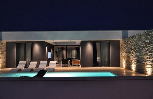 Kraj Villa | Homes4you K3