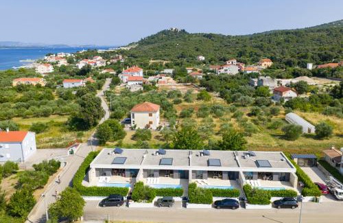 Kraj Villa | Homes4you K3
