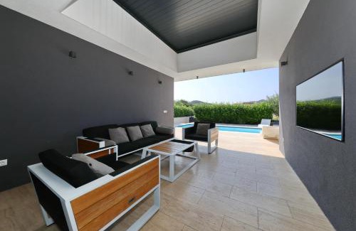 Kraj Villa | Homes4you K3