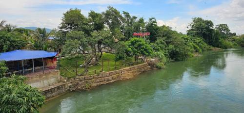 Tanh Linh Hotel | Homestay 25 tháng 12 Tàpao - Đồng Kho - Tánh Linh