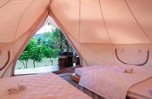 Tanh Linh Hotel | Homestay 25 tháng 12 Tàpao - Đồng Kho - Tánh Linh