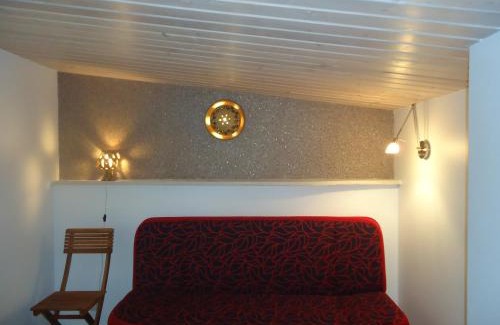 Vilnius Apartment | HOMESTAY ,Aurora,