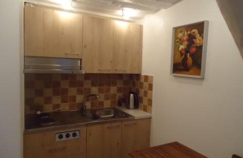 Vilnius Apartment | HOMESTAY ,Aurora,