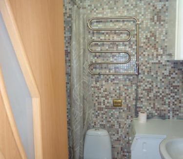 Vilnius Apartment | HOMESTAY ,Aurora,