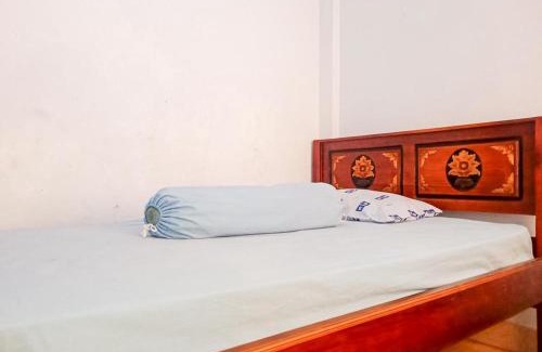 Bulukumba Hotel | Homestay Awal Fajar Syariah Bulukumba