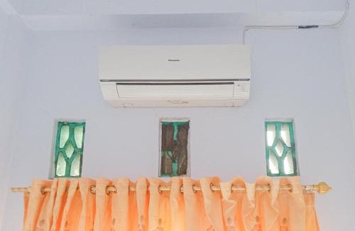 Bulukumba Hotel | Homestay Awal Fajar Syariah Bulukumba