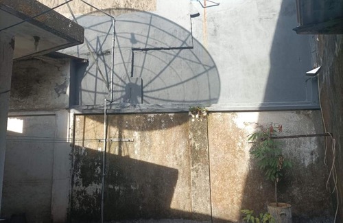 Makassar House | Homestay Boarding can also PartTime Job with Us
