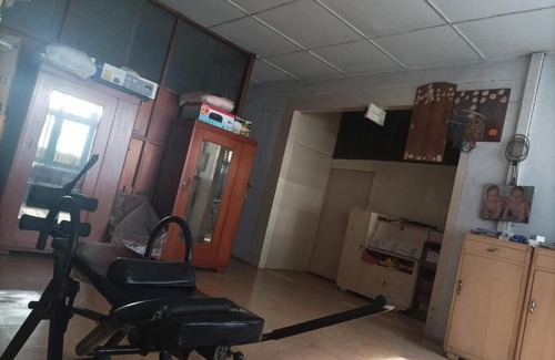 Makassar House | Homestay Boarding can also PartTime Job with Us