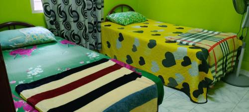 Tanjung Malim House | Homestay bonda tanjung malim