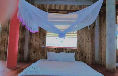 Lac Son Apartment | Homestay Cây Thông