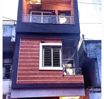 Chittorgarh Hotel | Homestay Chittor Inn