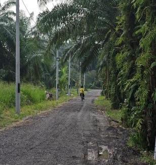 Banting House | HOMESTAY DATUL BANTING #2, 2bilik 5-7org, Near Jugra, HargaB40, Mvslim shj, #NO TOWEL