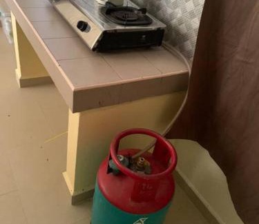 Wakaf Che Yeh House | Homestay Docmac Wakaf Che Yeh