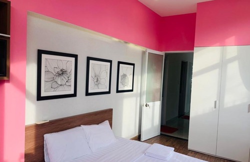 Can Gio House | HOMESTAY Eco Touris CẦN GIỜ