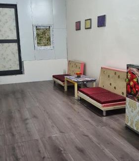 Rach Gia Apartment | Homestay HP Rạch Giá
