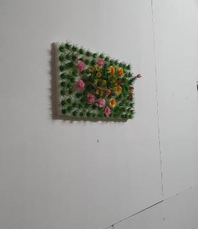 Rach Gia Apartment | Homestay HP Rạch Giá
