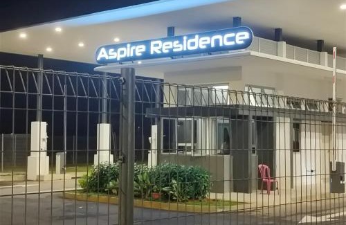 Cyberjaya House | Homestay Ijan