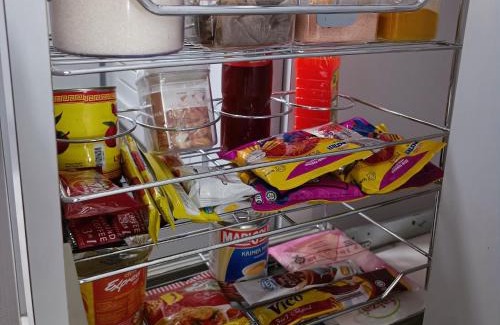 Lumut House | Homestay in manjung pr1ma segari-Melayu only
