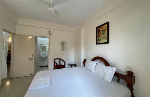 Varanasi House | Homestay