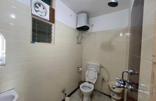 Varanasi House | Homestay