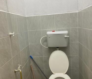 Jeli House | Homestay Kak soh 2 at Kampung Kalai Jeli Kelantan