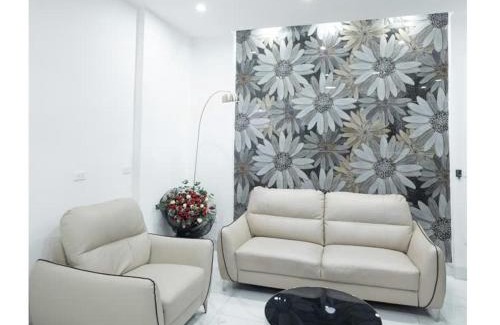 Ba Dinh House | Homestay-kim mã -giang văn minh -Giảm Giá 20 Phần Trăm