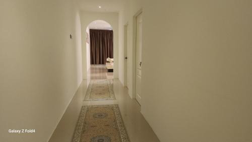Kota Bharu Apartment | Homestay Kubang Kerian by The Stay Homestay 04