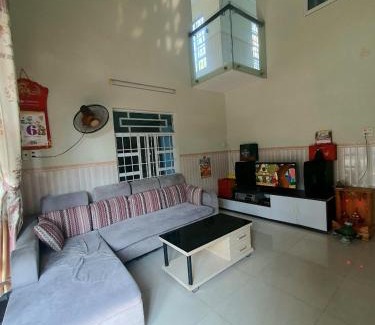 Tuy Hoa House | Homestay Lê Gia