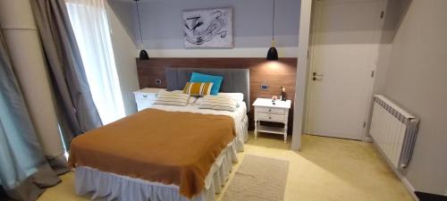 San Salvador de Jujuy House | Homestay La Reinamora monoambientes